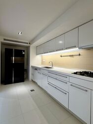 Cairnhill Road (D9), Detached #620088501